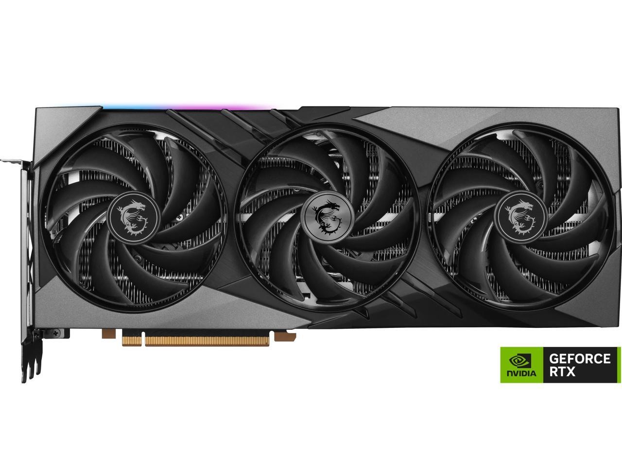 BH ホットオファー：4枚購入で2枚無料 MSI Gamin - Rtx 4090 24Gb Graphics Card のレビューと価格