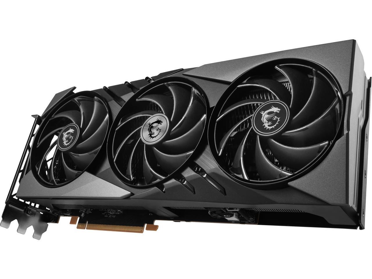BH ホットオファー：4枚購入で2枚無料 MSI Gamin - Rtx 4090 24Gb Graphics Card のレビューと価格