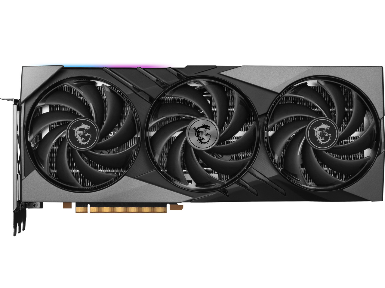 BH ホットオファー：4枚購入で2枚無料 MSI Gamin - Rtx 4090 24Gb Graphics Card のレビューと価格