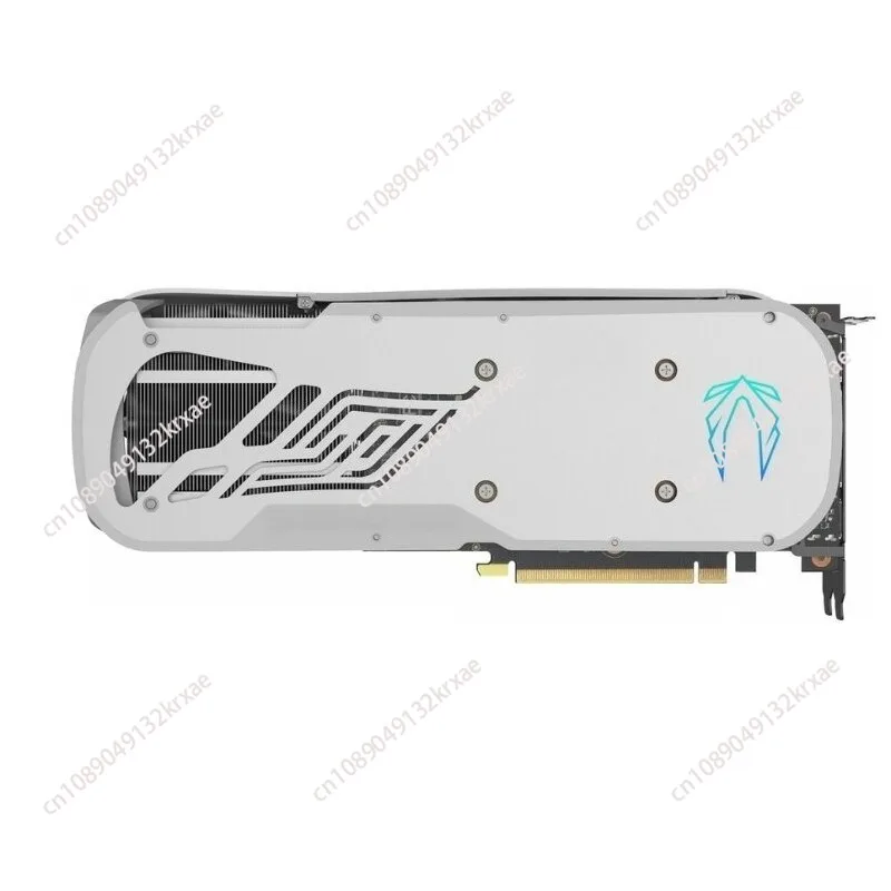 新発売：RTX 4070 Ti SUPER Trinity  - Rtx 4070 Ti Super 16Gb のレビューと価格