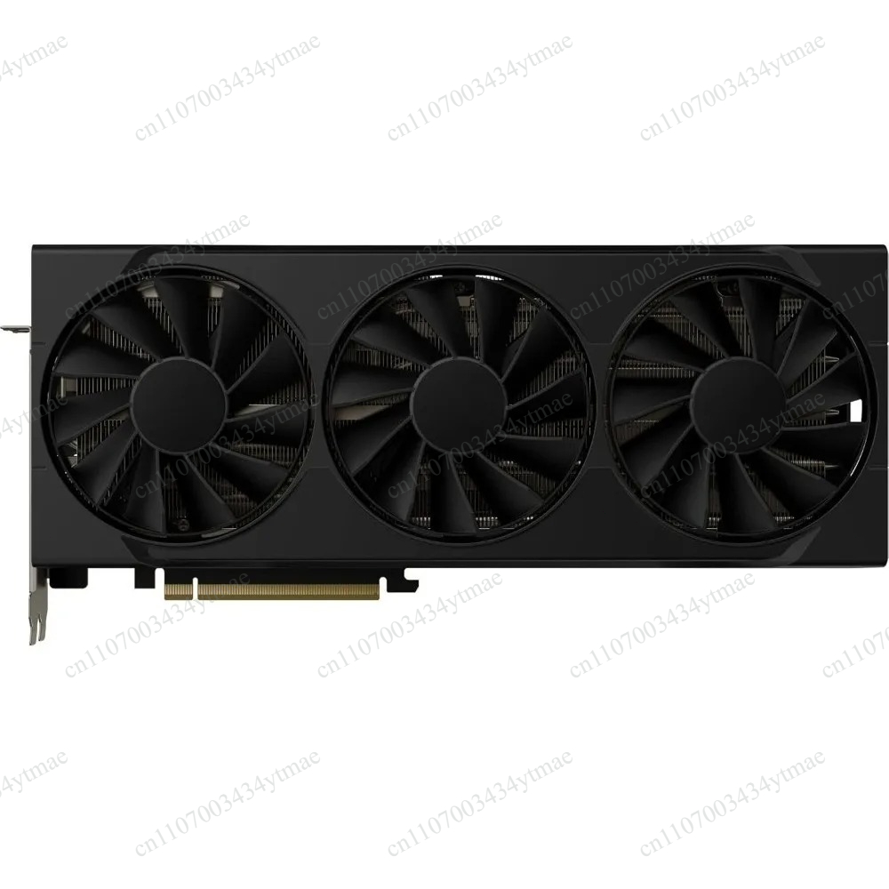 RX 9070 XT トリプルファン ゲーミンググラフィック - Triple Fan Gaming Graphics Card 16Gb のレビューと価格